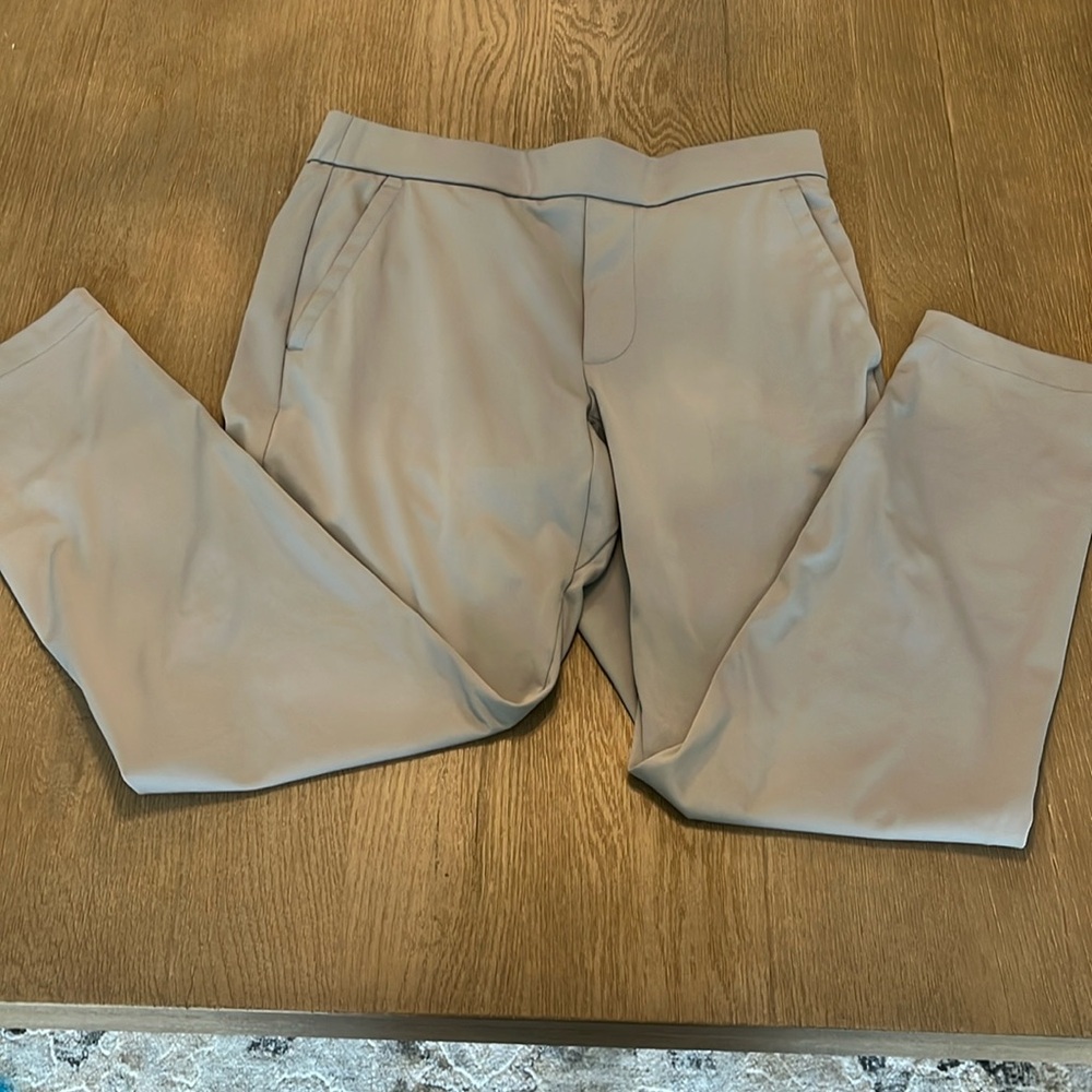 Men’s Bonobos dress pants